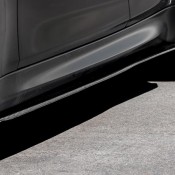 Frozen Black BMW M3 EAS 4 175x175 at Custom Frozen Black BMW M3 by EAS