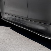 Frozen Black BMW M3 EAS 5 175x175 at Custom Frozen Black BMW M3 by EAS