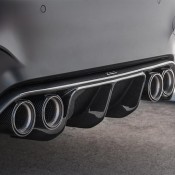 Frozen Black BMW M3 EAS 7 175x175 at Custom Frozen Black BMW M3 by EAS