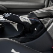 Frozen Black BMW M3 EAS 9 175x175 at Custom Frozen Black BMW M3 by EAS