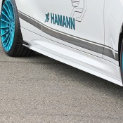 Hamann BMW M2 Full 12 175x175 Hamann BMW M2 Full 12 175x175 at Hamann BMW M2 Hits Auto Zurich Wearing Blue Shoes
