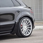 Hamann Porsche Macan DS 460 10 175x175 at 460 hp Hamann Porsche Macan by DS Auto