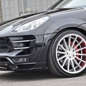 Hamann Porsche Macan DS 460 11 175x175 at 460 hp Hamann Porsche Macan by DS Auto
