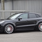 Hamann Porsche Macan DS 460 13 175x175 at 460 hp Hamann Porsche Macan by DS Auto