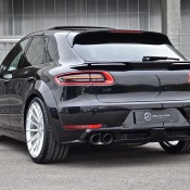 Hamann Porsche Macan DS 460 15 175x175 at 460 hp Hamann Porsche Macan by DS Auto