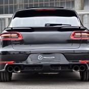 Hamann Porsche Macan DS 460 17 175x175 at 460 hp Hamann Porsche Macan by DS Auto