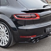 Hamann Porsche Macan DS 460 19 175x175 at 460 hp Hamann Porsche Macan by DS Auto