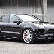 Hamann Porsche Macan DS 460 2 175x175 at 460 hp Hamann Porsche Macan by DS Auto