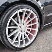 Hamann Porsche Macan DS 460 20 175x175 at 460 hp Hamann Porsche Macan by DS Auto