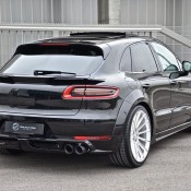 Hamann Porsche Macan DS 460 21 175x175 at 460 hp Hamann Porsche Macan by DS Auto