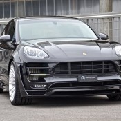 Hamann Porsche Macan DS 460 4 175x175 at 460 hp Hamann Porsche Macan by DS Auto