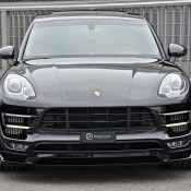 Hamann Porsche Macan DS 460 5 175x175 at 460 hp Hamann Porsche Macan by DS Auto