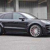 Hamann Porsche Macan DS 460 7 175x175 at 460 hp Hamann Porsche Macan by DS Auto
