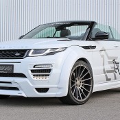 Hamann Range Rover Evoque Cabrio Official 1 175x175 Hamann Range Rover Evoque Cabrio Official 1 175x175 at Hamann Range Rover Evoque Cabrio Goes Official