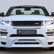 Hamann Range Rover Evoque Cabrio Official 2 175x175 Hamann Range Rover Evoque Cabrio Official 2 175x175 at Hamann Range Rover Evoque Cabrio Goes Official