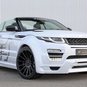 Hamann Range Rover Evoque Cabrio Official 3 175x175 Hamann Range Rover Evoque Cabrio Official 3 175x175 at Hamann Range Rover Evoque Cabrio Goes Official