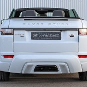 Hamann Range Rover Evoque Cabrio Official 4 175x175 Hamann Range Rover Evoque Cabrio Official 4 175x175 at Hamann Range Rover Evoque Cabrio Goes Official