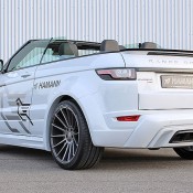 Hamann Range Rover Evoque Cabrio Official 5 175x175 Hamann Range Rover Evoque Cabrio Official 5 175x175 at Hamann Range Rover Evoque Cabrio Goes Official