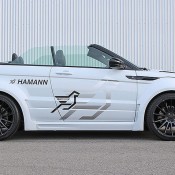 Hamann Range Rover Evoque Cabrio Official 6 175x175 Hamann Range Rover Evoque Cabrio Official 6 175x175 at Hamann Range Rover Evoque Cabrio Goes Official