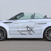 Hamann Range Rover Evoque Cabrio Official 7 175x175 Hamann Range Rover Evoque Cabrio Official 7 175x175 at Hamann Range Rover Evoque Cabrio Goes Official