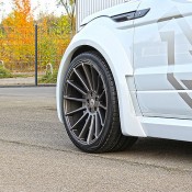 Hamann Range Rover Evoque Cabrio Official 8 175x175 Hamann Range Rover Evoque Cabrio Official 8 175x175 at Hamann Range Rover Evoque Cabrio Goes Official