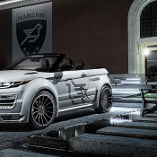 Hamann Range Rover Evoque Cabrio Official 9 175x175 Hamann Range Rover Evoque Cabrio Official 9 175x175 at Hamann Range Rover Evoque Cabrio Goes Official