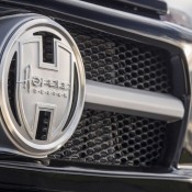 Hofele Design Mercedes G Wagon 10 175x175 Hofele Design Mercedes G Wagon 10 175x175 at The G Cross: Hofele Design Mercedes G Wagon