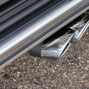 Hofele Design Mercedes G Wagon 11 175x175 Hofele Design Mercedes G Wagon 11 175x175 at The G Cross: Hofele Design Mercedes G Wagon