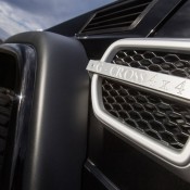 Hofele Design Mercedes G Wagon 12 175x175 Hofele Design Mercedes G Wagon 12 175x175 at The G Cross: Hofele Design Mercedes G Wagon