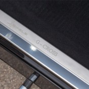 Hofele Design Mercedes G Wagon 13 175x175 Hofele Design Mercedes G Wagon 13 175x175 at The G Cross: Hofele Design Mercedes G Wagon