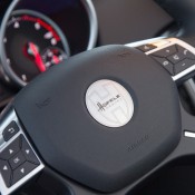 Hofele Design Mercedes G Wagon 15 175x175 Hofele Design Mercedes G Wagon 15 175x175 at The G Cross: Hofele Design Mercedes G Wagon