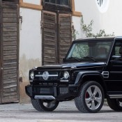 Hofele Design Mercedes G Wagon 3 175x175 Hofele Design Mercedes G Wagon 3 175x175 at The G Cross: Hofele Design Mercedes G Wagon