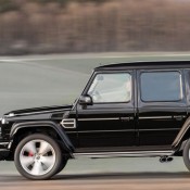 Hofele Design Mercedes G Wagon 8 175x175 Hofele Design Mercedes G Wagon 8 175x175 at The G Cross: Hofele Design Mercedes G Wagon
