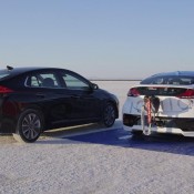 Hyundai Ioniq Speed Record 3 175x175 at Hyundai Ioniq Sets a New Hybrid Land Speed Record
