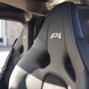 Ice Silver McLaren P1 MSO 1 175x175 at Ice Silver McLaren P1 MSO on Sale for $2.5 Million