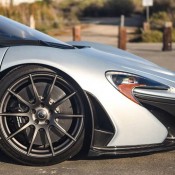 Ice Silver McLaren P1 MSO 11 175x175 at Ice Silver McLaren P1 MSO on Sale for $2.5 Million