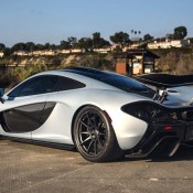 Ice Silver McLaren P1 MSO 12 175x175 at Ice Silver McLaren P1 MSO on Sale for $2.5 Million