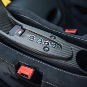 Ice Silver McLaren P1 MSO 14 175x175 at Ice Silver McLaren P1 MSO on Sale for $2.5 Million