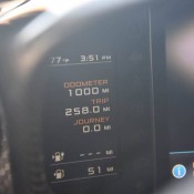 Ice Silver McLaren P1 MSO 16 175x175 at Ice Silver McLaren P1 MSO on Sale for $2.5 Million