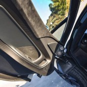 Ice Silver McLaren P1 MSO 18 175x175 at Ice Silver McLaren P1 MSO on Sale for $2.5 Million