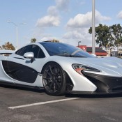 Ice Silver McLaren P1 MSO 3 175x175 at Ice Silver McLaren P1 MSO on Sale for $2.5 Million