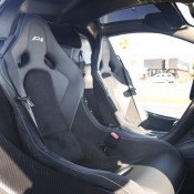 Ice Silver McLaren P1 MSO 6 175x175 at Ice Silver McLaren P1 MSO on Sale for $2.5 Million