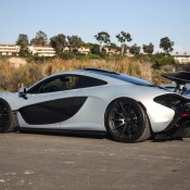 Ice Silver McLaren P1 MSO 9 175x175 at Ice Silver McLaren P1 MSO on Sale for $2.5 Million
