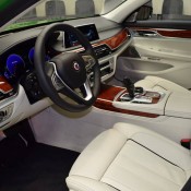 Java Green Alpina B7 16 175x175 at Java Green Alpina B7 Bi Turbo Is Hulk Like!