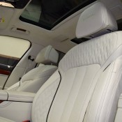 Java Green Alpina B7 17 175x175 at Java Green Alpina B7 Bi Turbo Is Hulk Like!