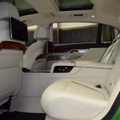 Java Green Alpina B7 18 175x175 at Java Green Alpina B7 Bi Turbo Is Hulk Like!