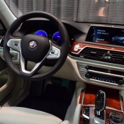 Java Green Alpina B7 19 175x175 at Java Green Alpina B7 Bi Turbo Is Hulk Like!