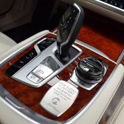 Java Green Alpina B7 20 175x175 at Java Green Alpina B7 Bi Turbo Is Hulk Like!