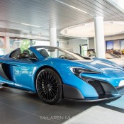 Kng Fisher Blue McLaren 675LT Spider 11 175x175 at McLaren 675LT Spider, This Time in King Fisher Blue