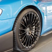 Kng Fisher Blue McLaren 675LT Spider 12 175x175 at McLaren 675LT Spider, This Time in King Fisher Blue